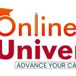 Online Universites