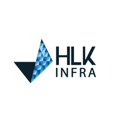 HLK Infrastructure