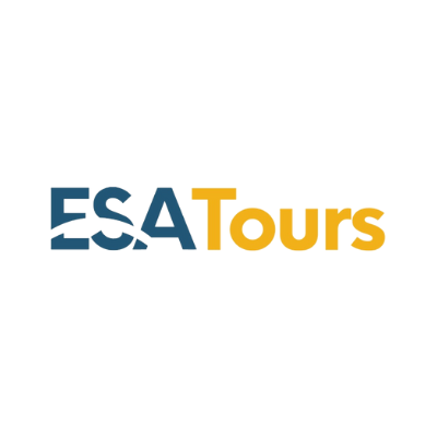 ESA Tours