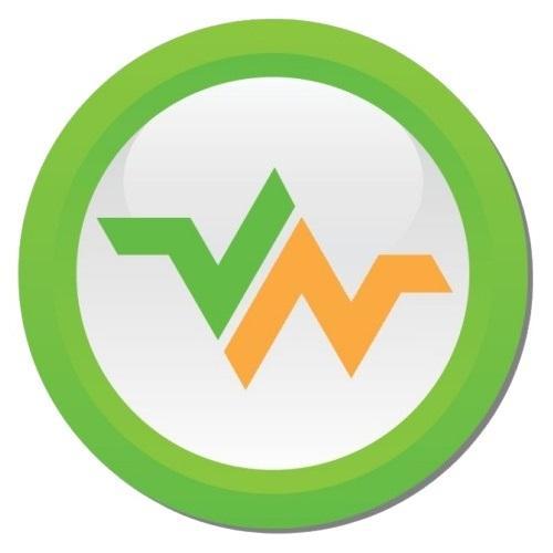 Websofy Software Pvt Ltd