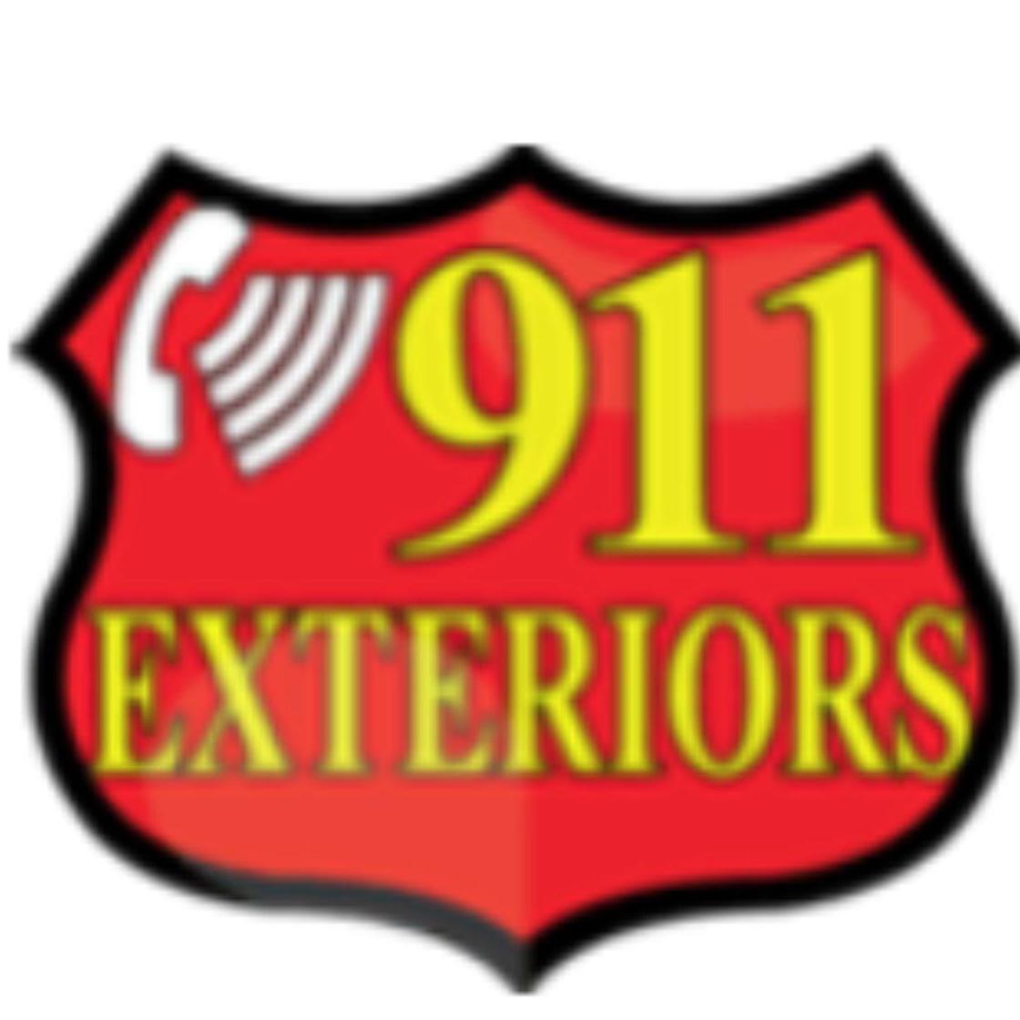 911 Exteriors Roofing And Construction