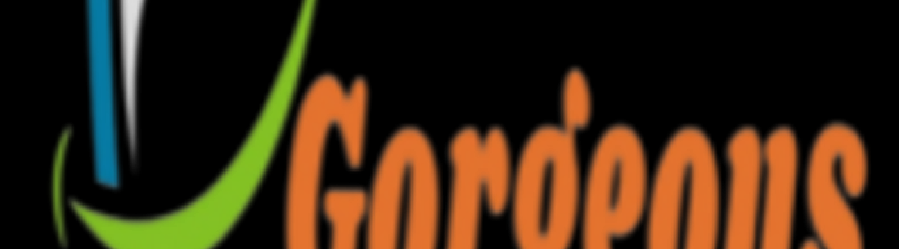 Gorgeous Smiles Dental