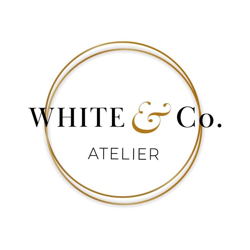White & Co Atelier
