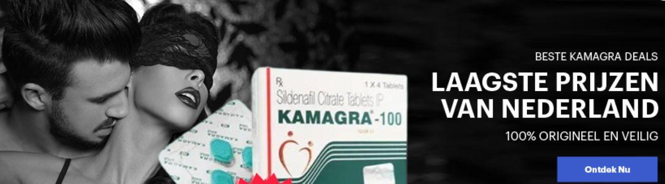 Koop Kamagra
