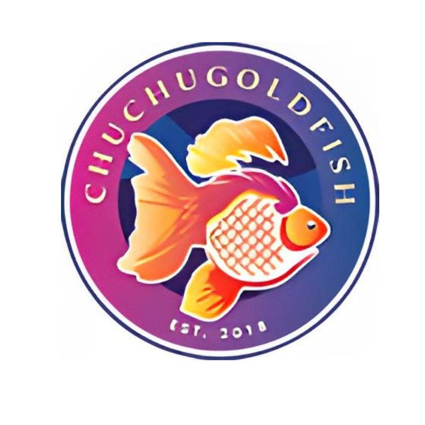 ChuChu Goldfish
