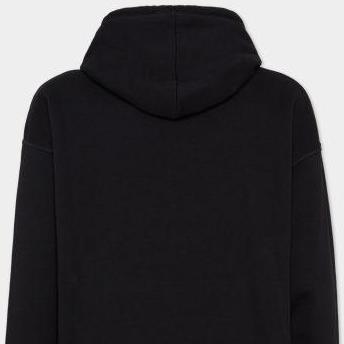 Felpa Dsquared2 Dsquared2