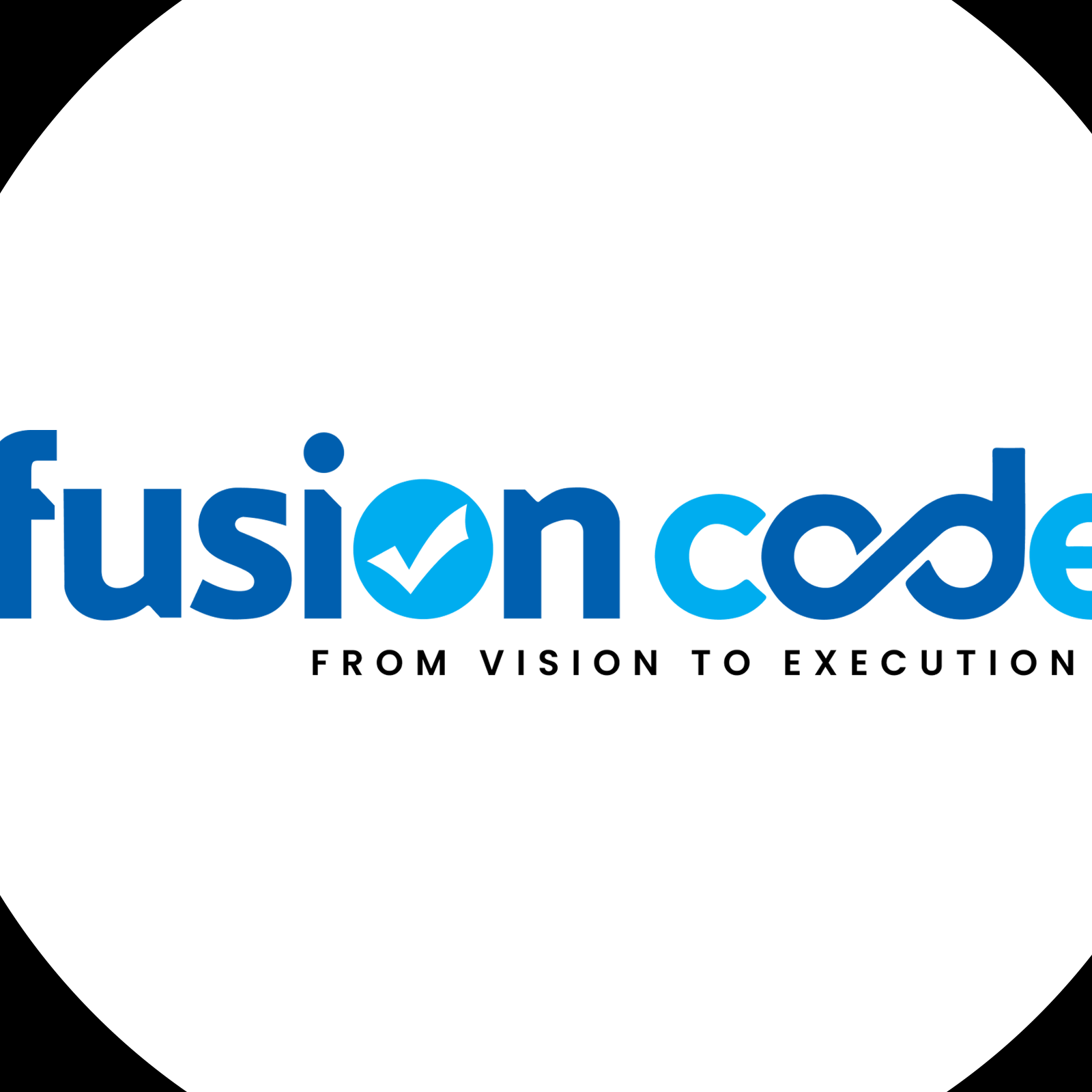 Fusioncode Technologies