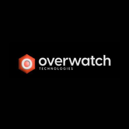 Overwatch  Technologies