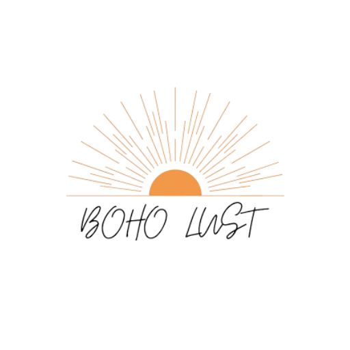 Boho Lust
