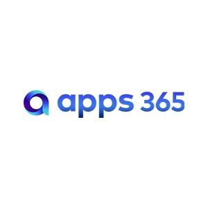 Apps 365