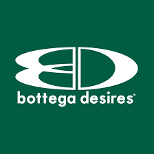 Bottega Desires