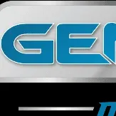 Genesis Mfg