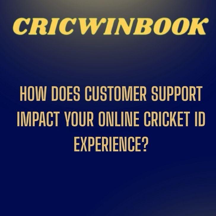 Onlinecricbetidjk Cricbet