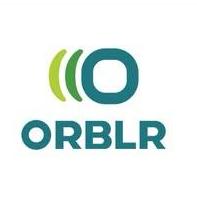 ORBLR Drivtech