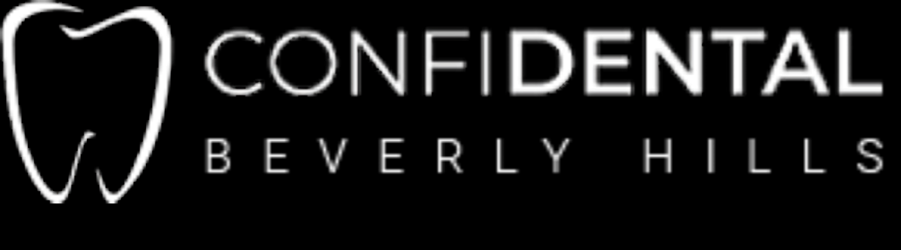 Confidental Beverly Hills