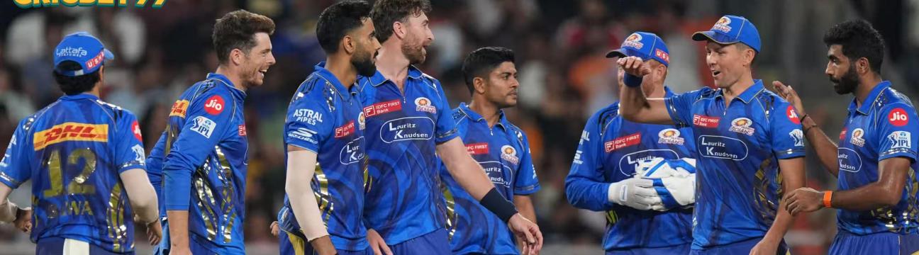 Cricbet99 Online Cricket ID