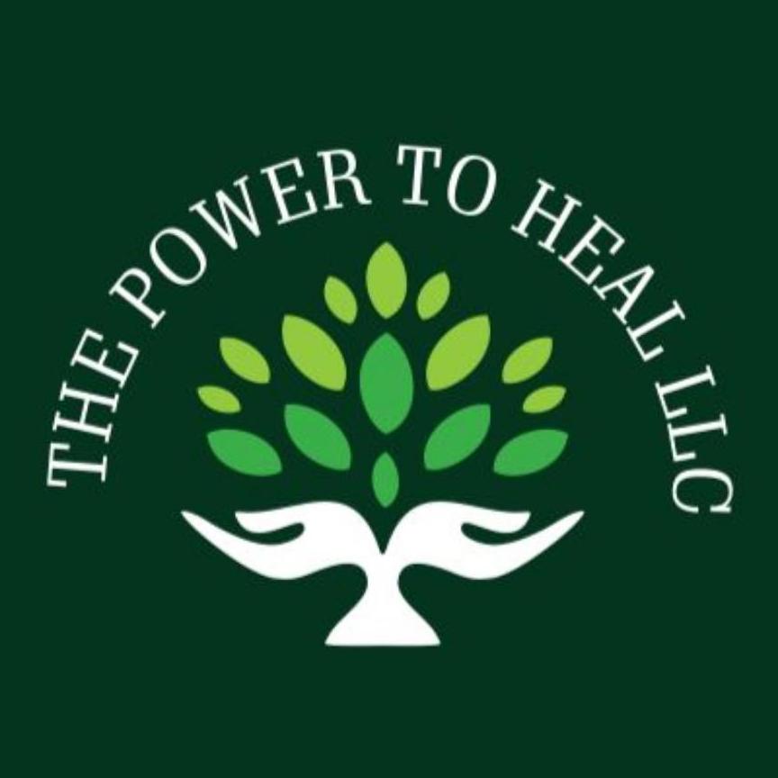 The Power To Heal LLC
