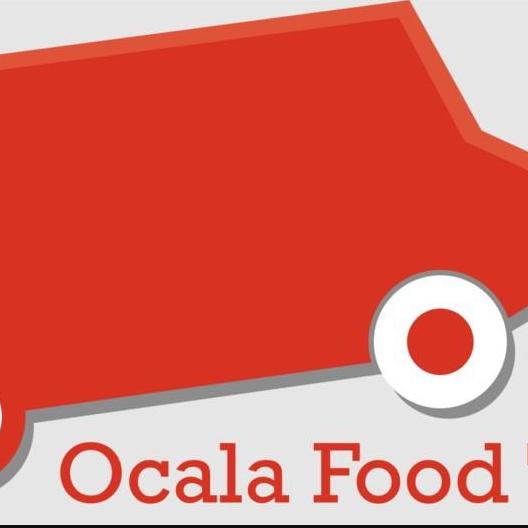 Ocala Food Trucks