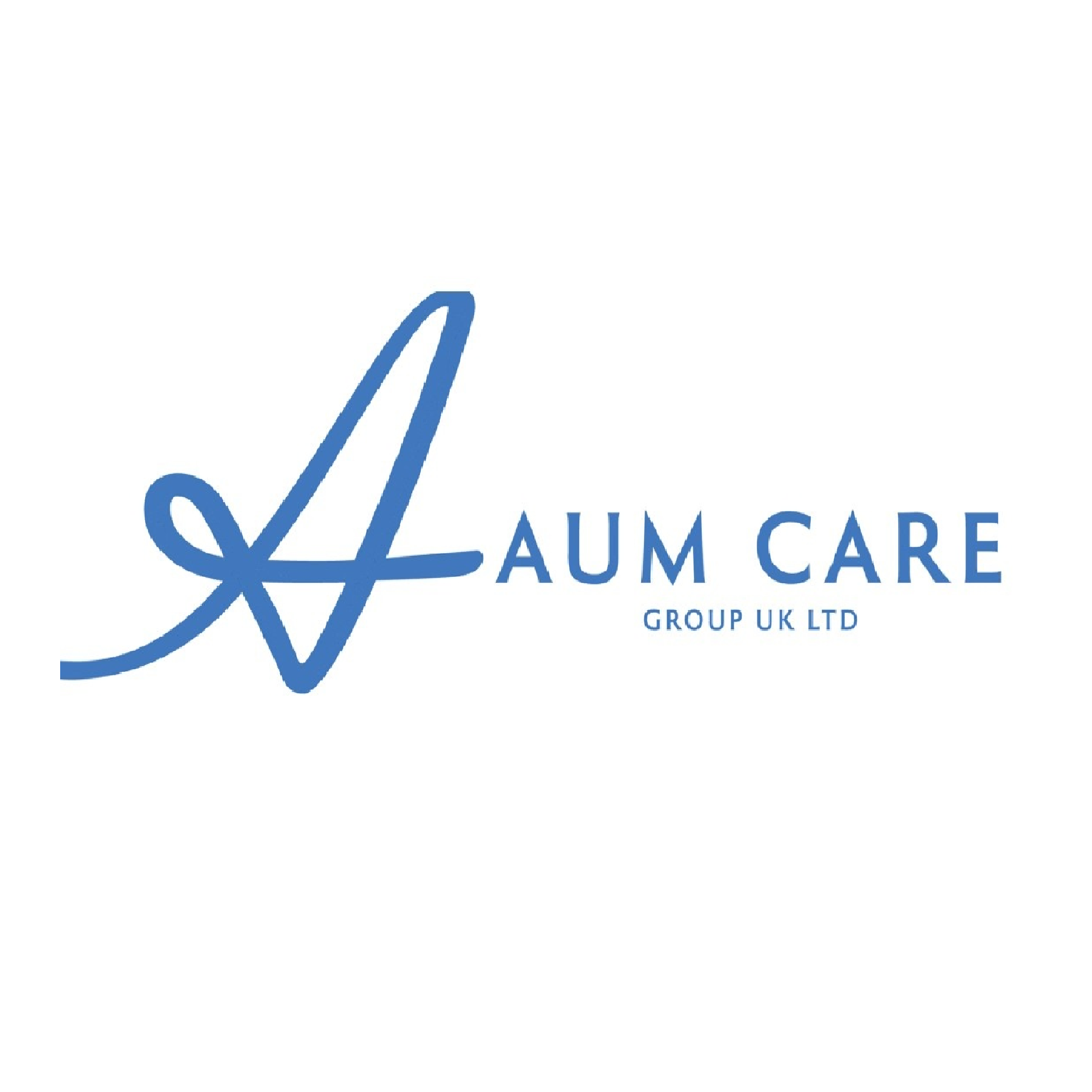Aum Care Group