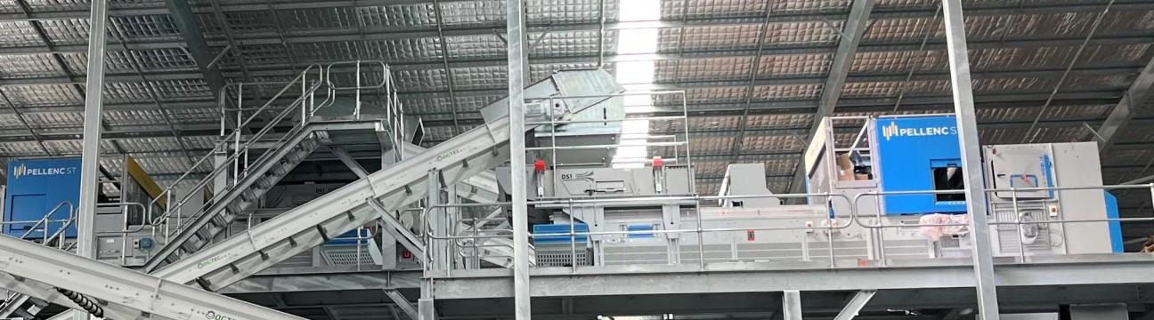 OGTEC Engineering Services