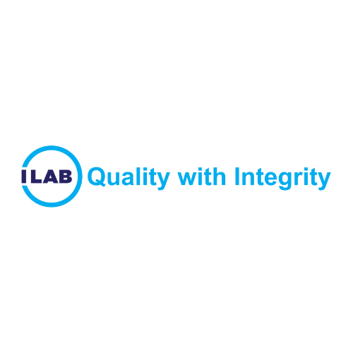 ILAB LAB