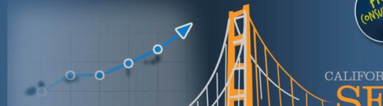 California SEO Professionals - Digital Marketing Agency