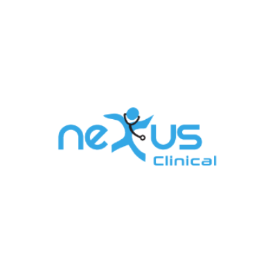Nexus Clinical