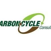 Carboncycle Consulting