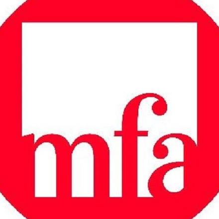 Museum Of Fine  Arts - Boston