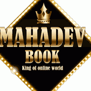 Mahadevbook Bookprime