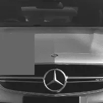 European Prestige Body Care