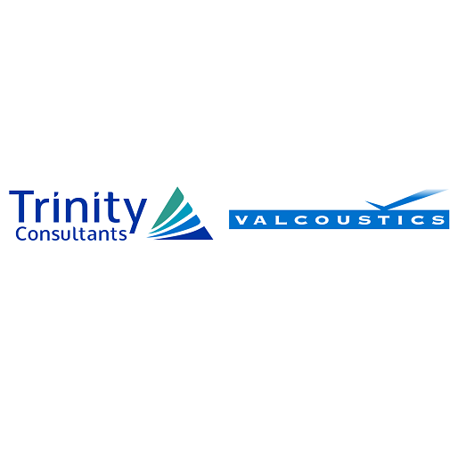 Valcoustics Canada Ltd