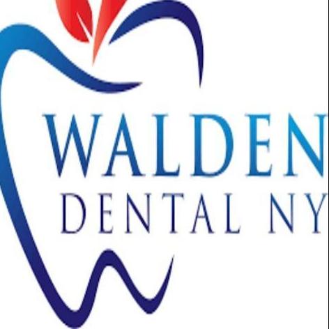 Walden Dental NY