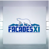 Facade Sxi