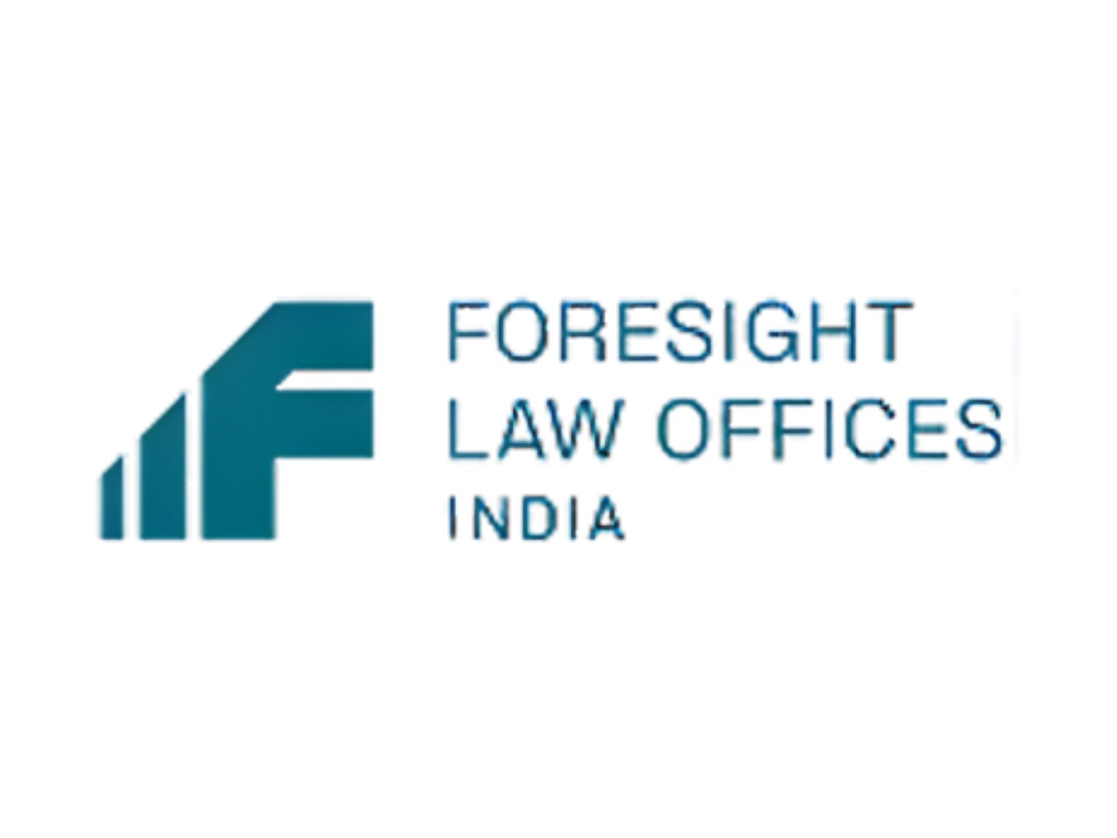 Foresight Law Offices