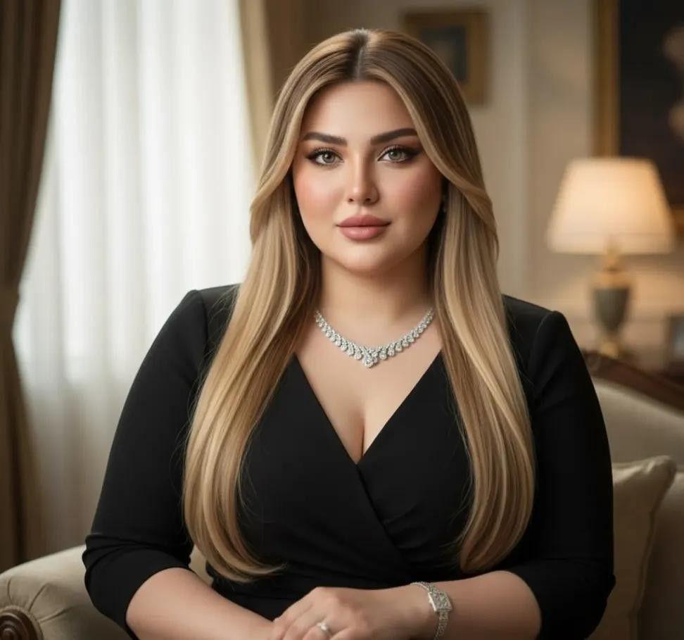 Dopey57674 Dopey57674