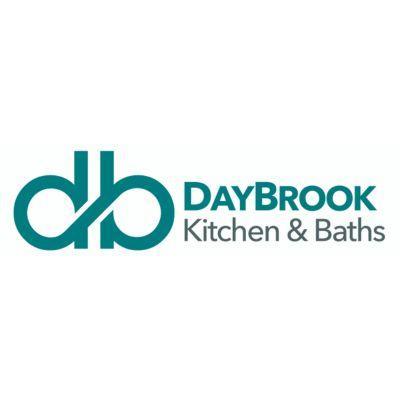 DayBrook KitchenBath