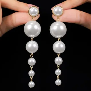 Earrings  For Women