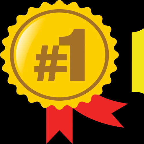 Number 1 Junk Removal Services