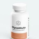 GlycoMute Blood Sugar