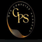 Gps Computer Academy