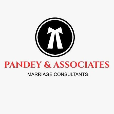 Court Marriage in Mumbai |  Pandey & Associates