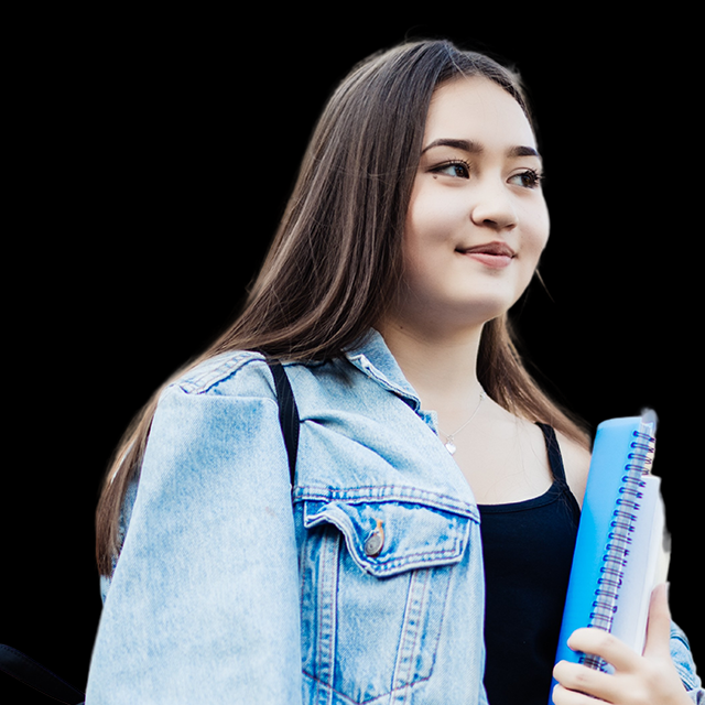 Helpforthesis Writing