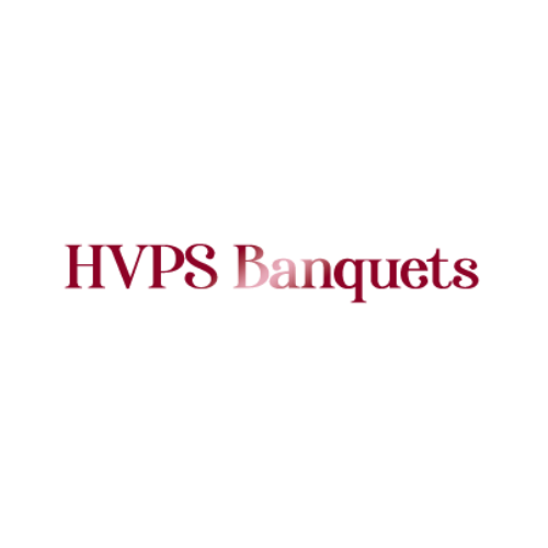 HVPS Banquets