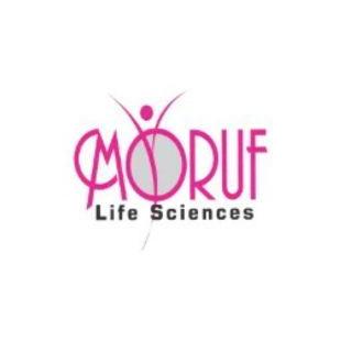 Moruf Lifesciences