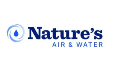 Nature's Air And Water, LLC