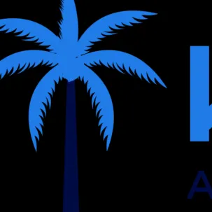 AmazonListing Expert