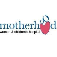 Motherhood Hospital in HRBR Layout