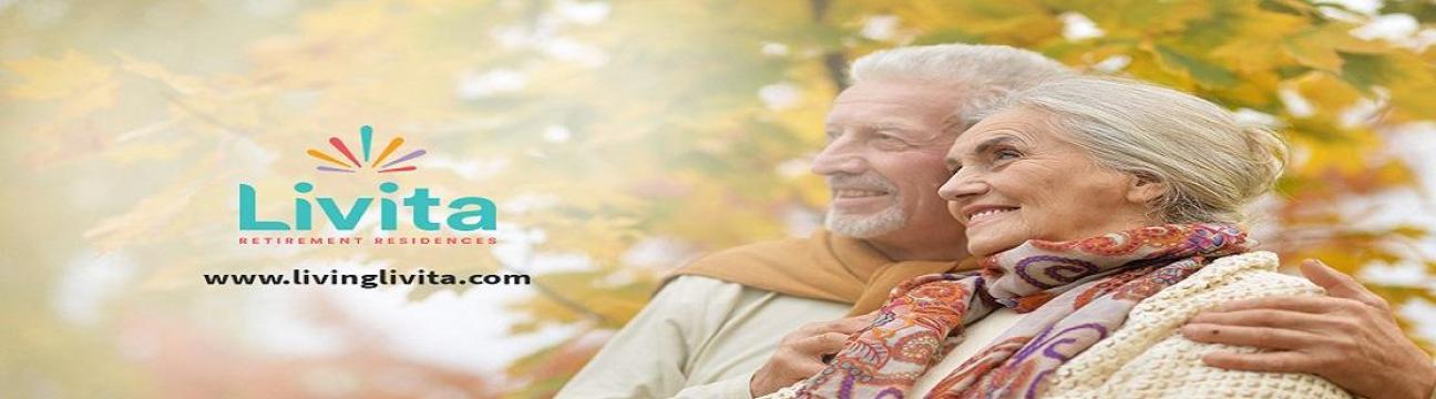 Queens Avenue Retirement Residence