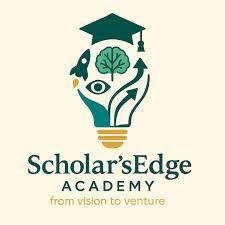 ScholarsEdge Academy
